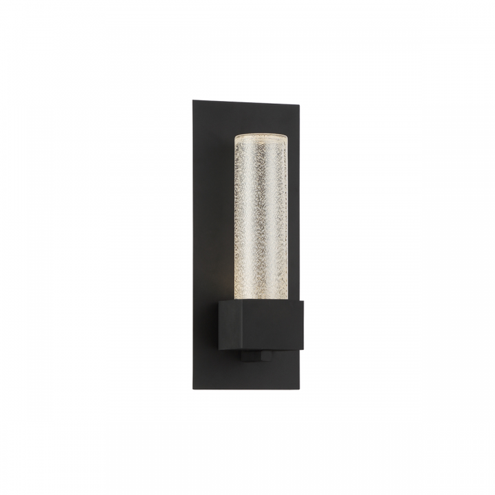 Solato Outdoor LED Wall Sconce