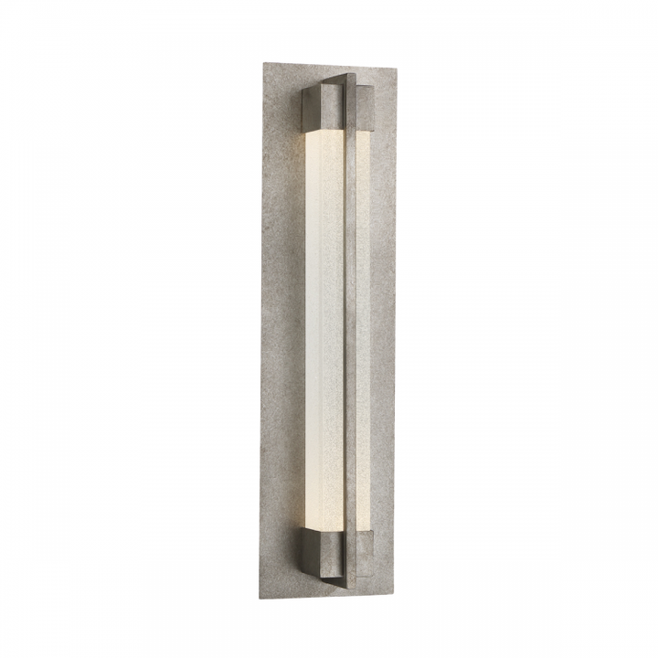 Pari Outdoor LED Wall Sconce