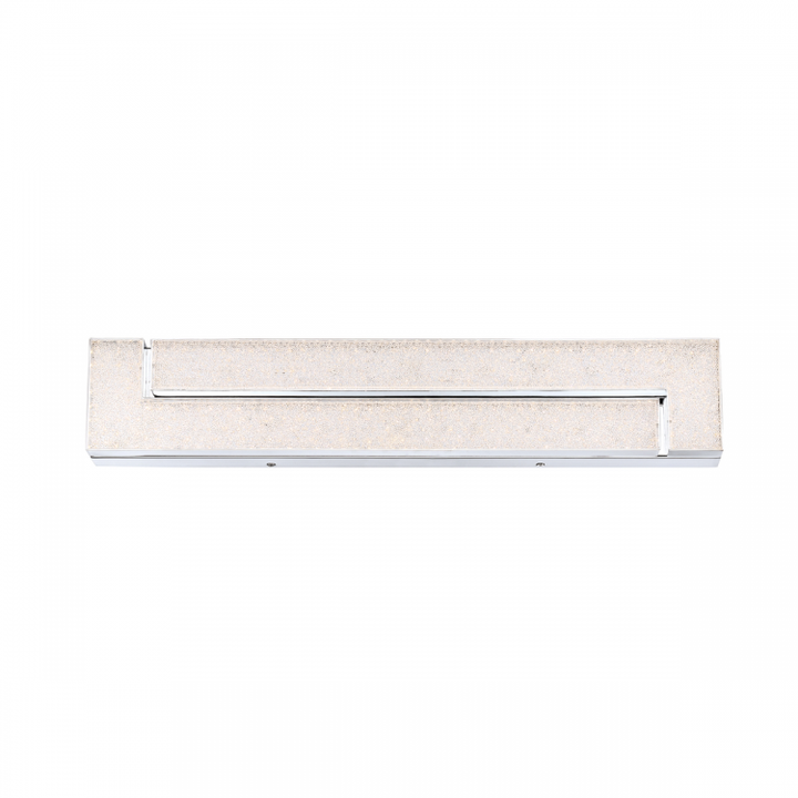 Santi LED Wall Sconce