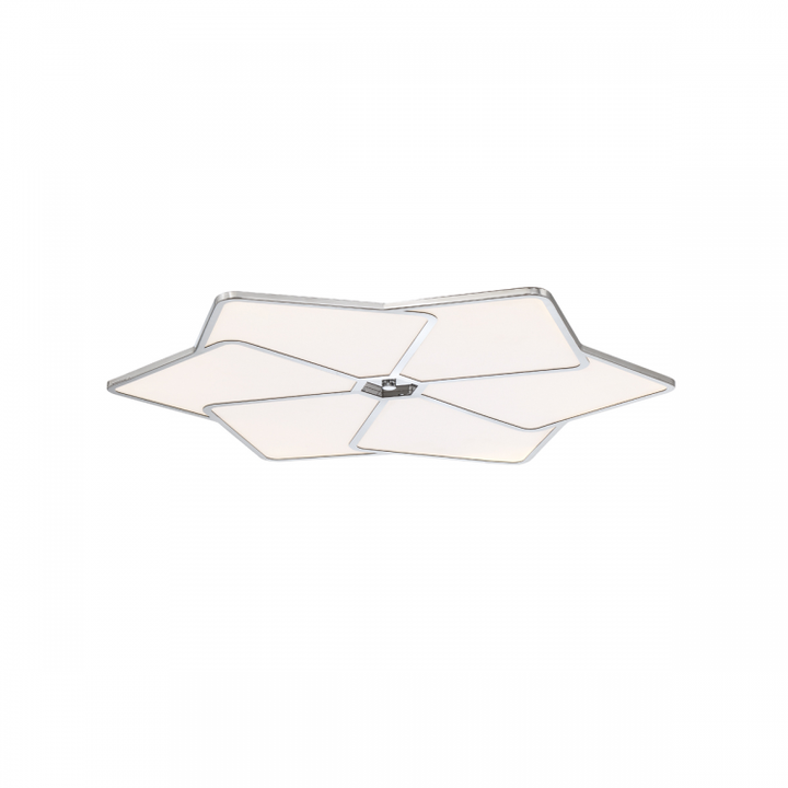 Oliti LED Wall Sconce