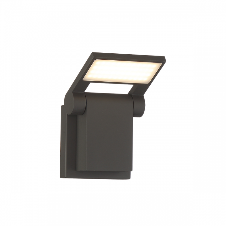 Outdoor LED Surface Mount