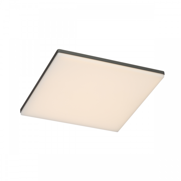 Outdoor LED Surface Mount