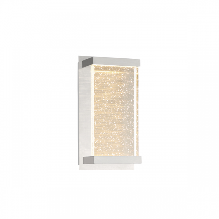 Paradiso Outdoor LED Wall Sconce