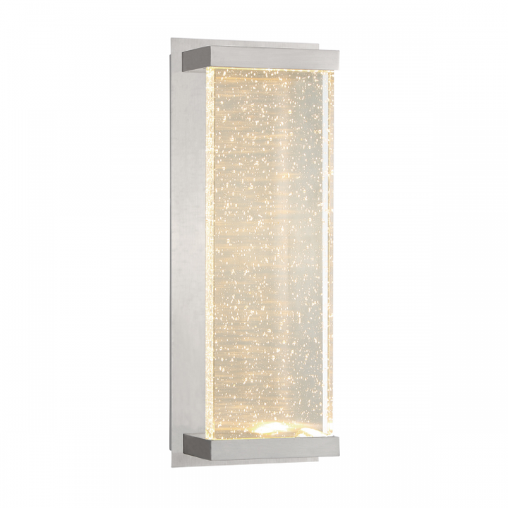 Paradiso Outdoor LED Wall Sconce