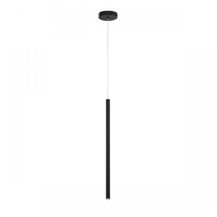 Navada 1 Inch LED Pendant