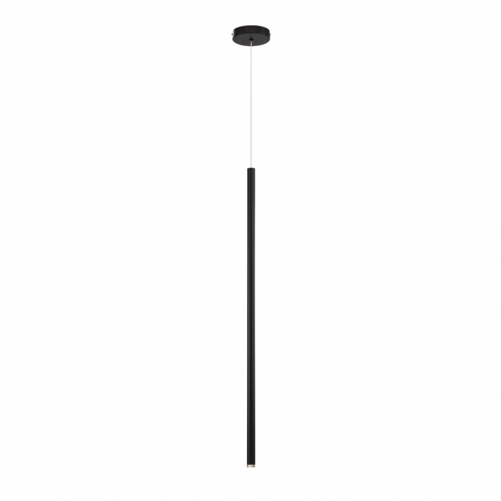 Navada 1 Inch LED Pendant