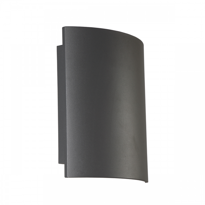 Outdoor LED Wall Sconce