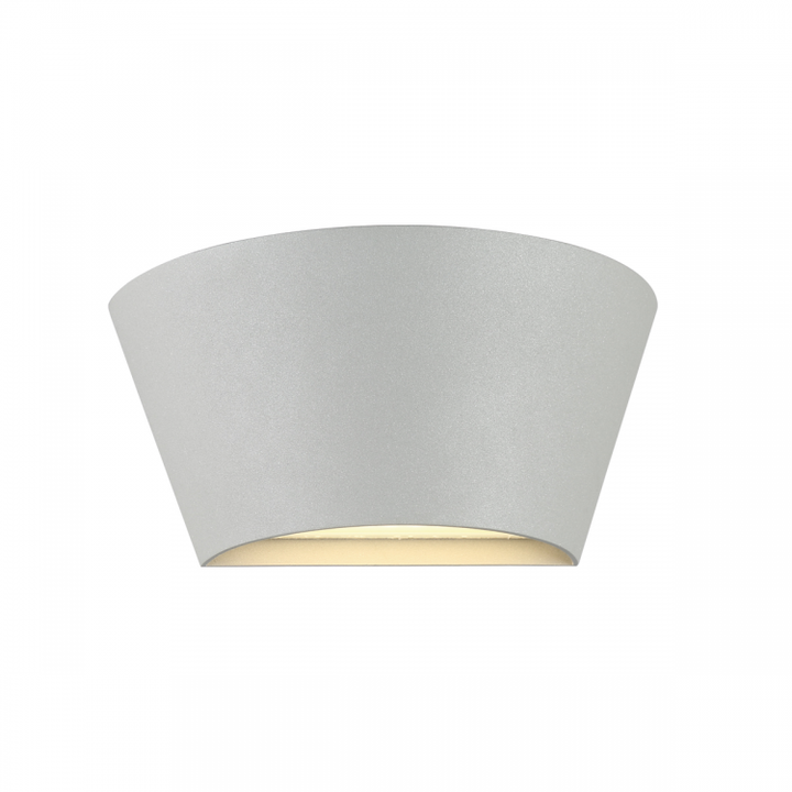 Outdoor LED Wall Sconce