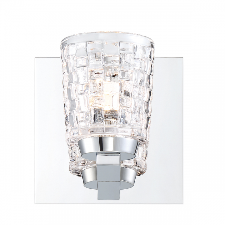 Banbury LED Wall Sconce