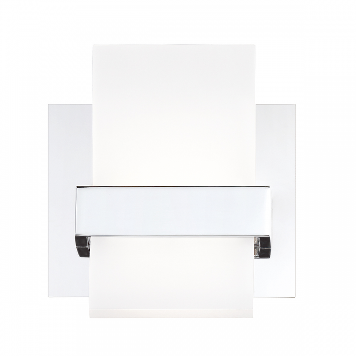 Cambridge LED Wall Sconce