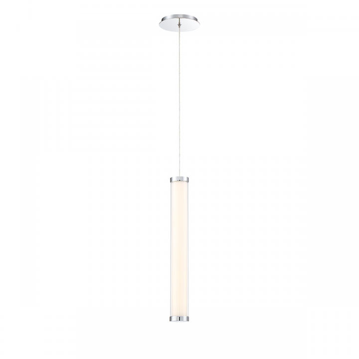 Shaw 3 Inch LED Pendant