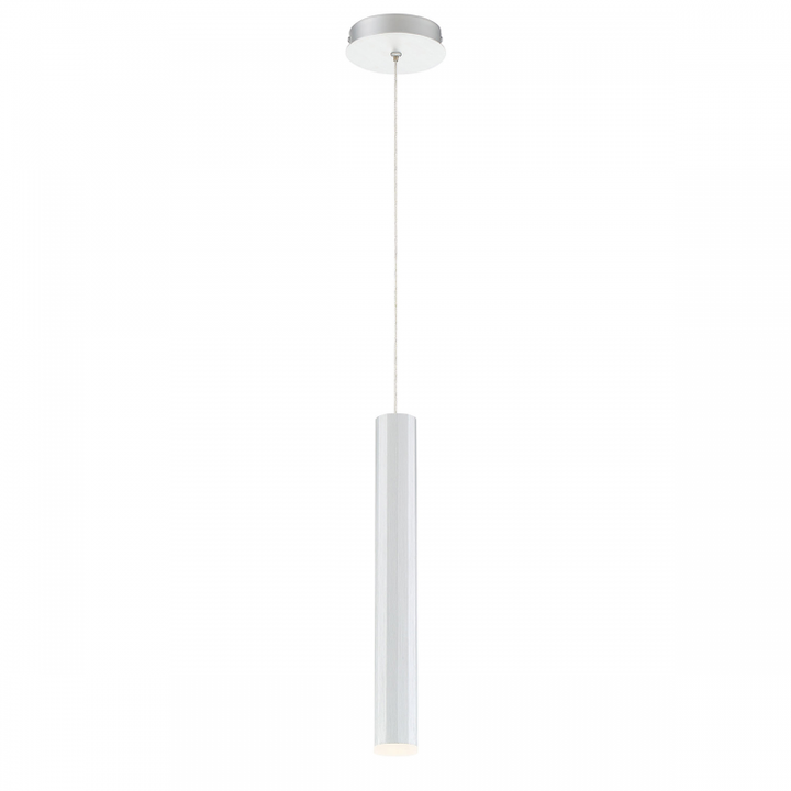 Baldwin 2 Inch LED Pendant