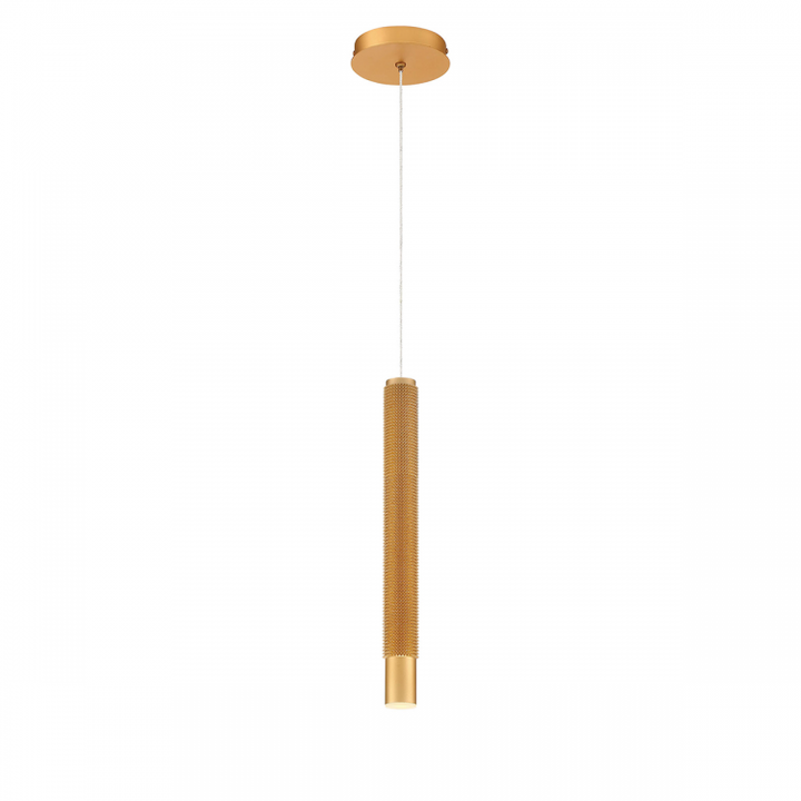 Davenport 2 Inch LED Pendant