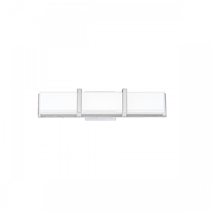 Gerrard LED Wall Sconce