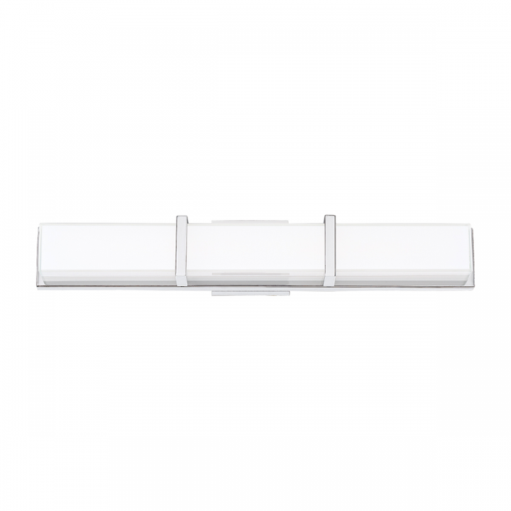 Gerrard LED Wall Sconce