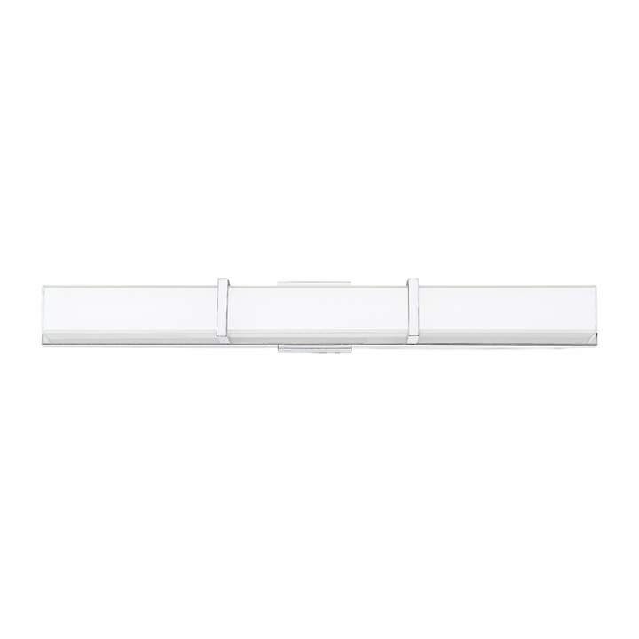 Gerrard LED Wall Sconce