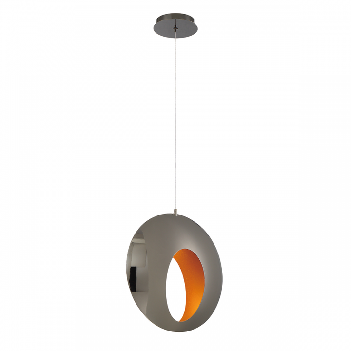 Arlington 14 Inch LED Pendant