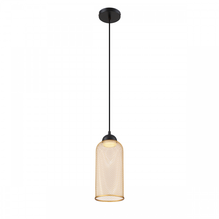 Kenmore 6 Inch LED Pendant