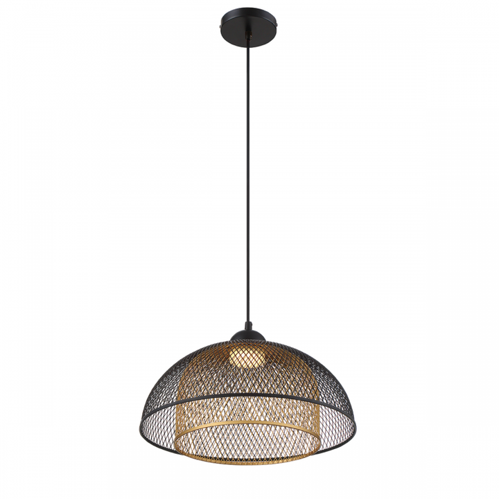 Kenmore 16 Inch LED Pendant