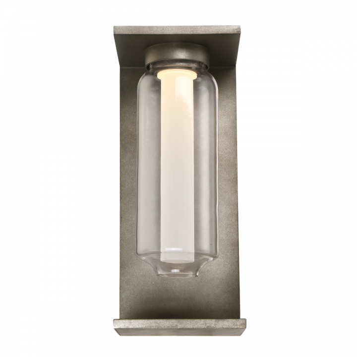 Graydon Outdoor LED Wall Sconce