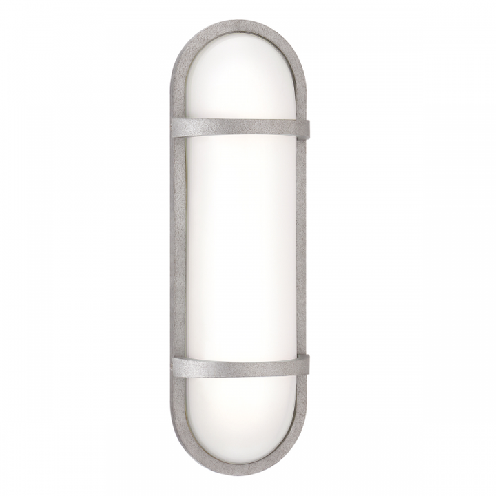 Osler Outdoor Wall Sconce