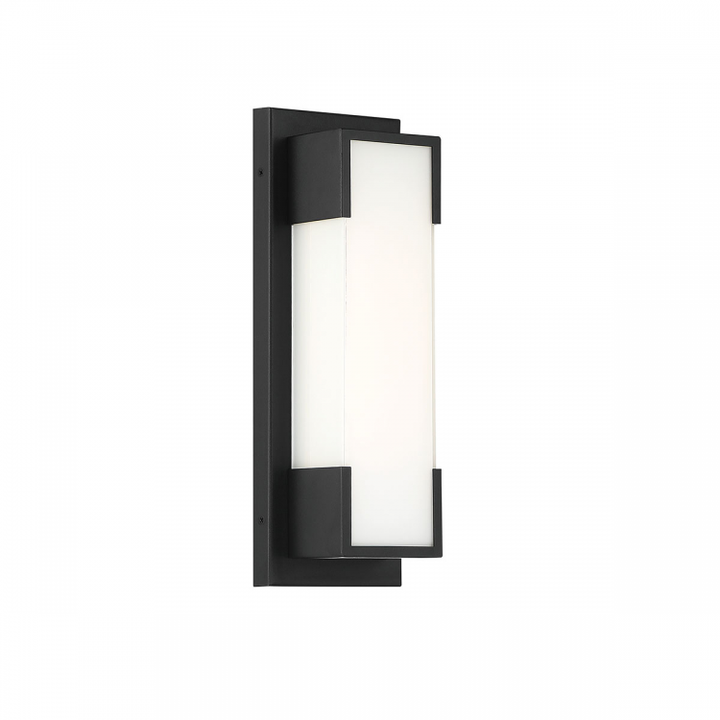 Thornhill 14 Inch Outdoor Wall Sconce