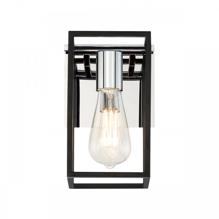 Stafford 6 Inch Wall Sconce