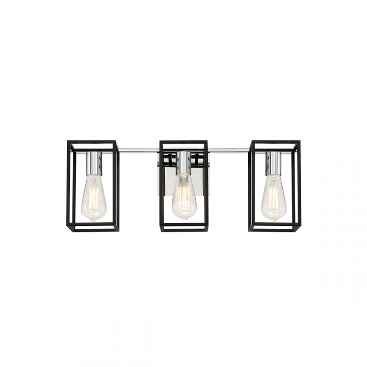 Stafford 23 Inch LED Vanity