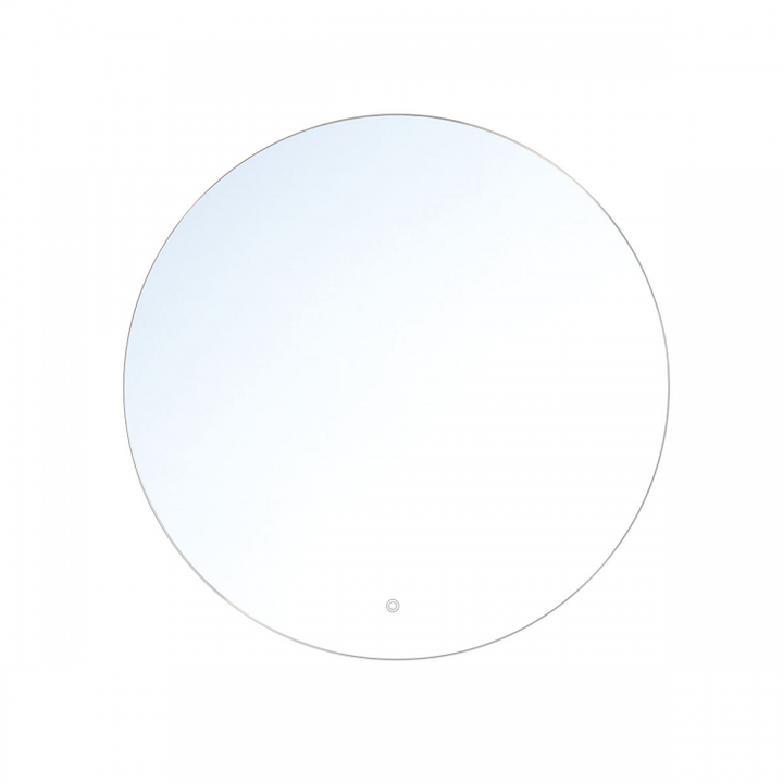 Miir 24 Inch LED Mirror