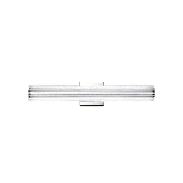 Landor 24 Inch LED Wall Sconce