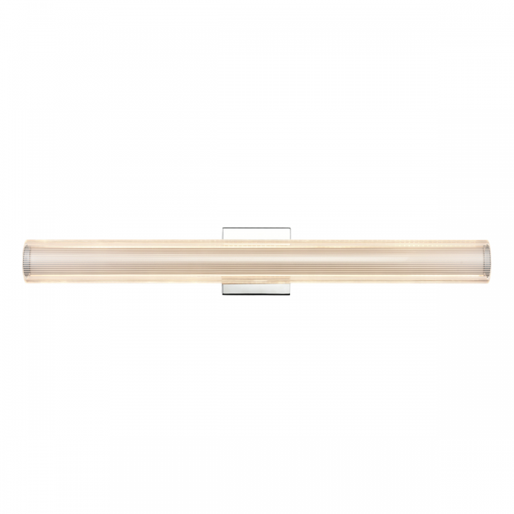 Landor 32 Inch LED Wall Sconce