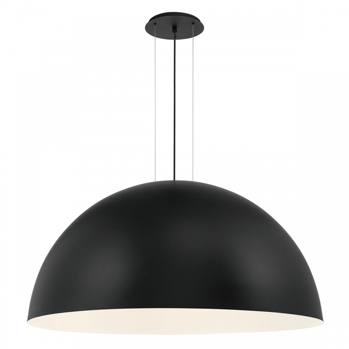 Laverton 47 Inch Pendant