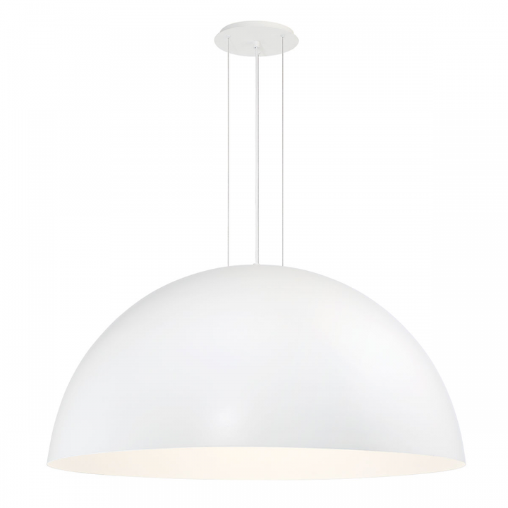 Laverton 47 Inch Pendant