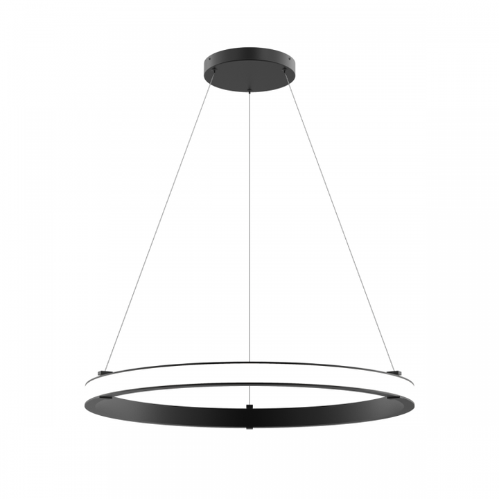 Mucci LED Pendant