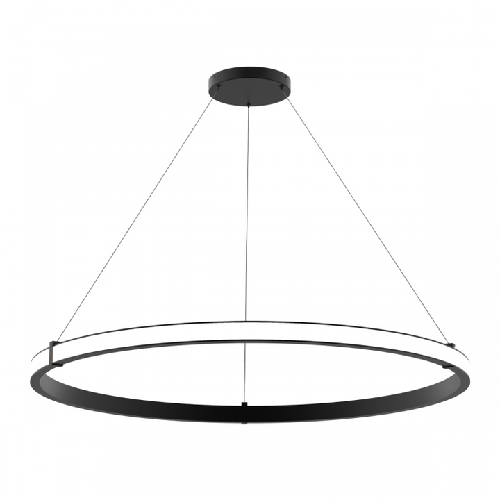 Mucci LED Pendant