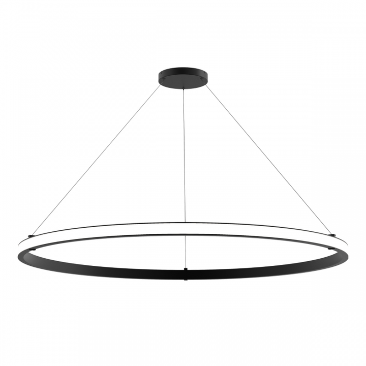 Mucci LED Pendant