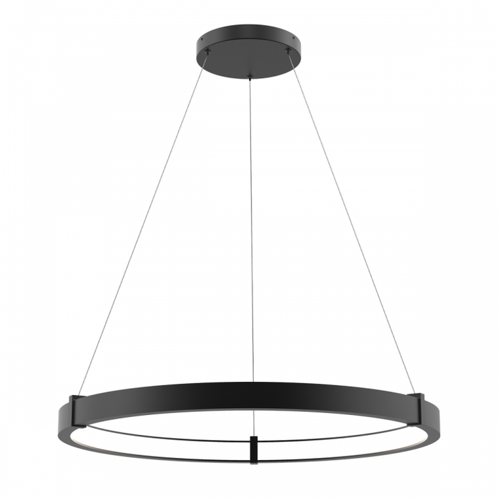 Mucci LED Pendant