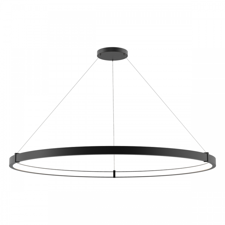 Mucci LED Pendant