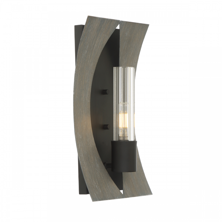 Pennino Wall Sconce