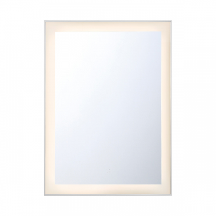 Lenora 22 X 30 Inch LED Mirror