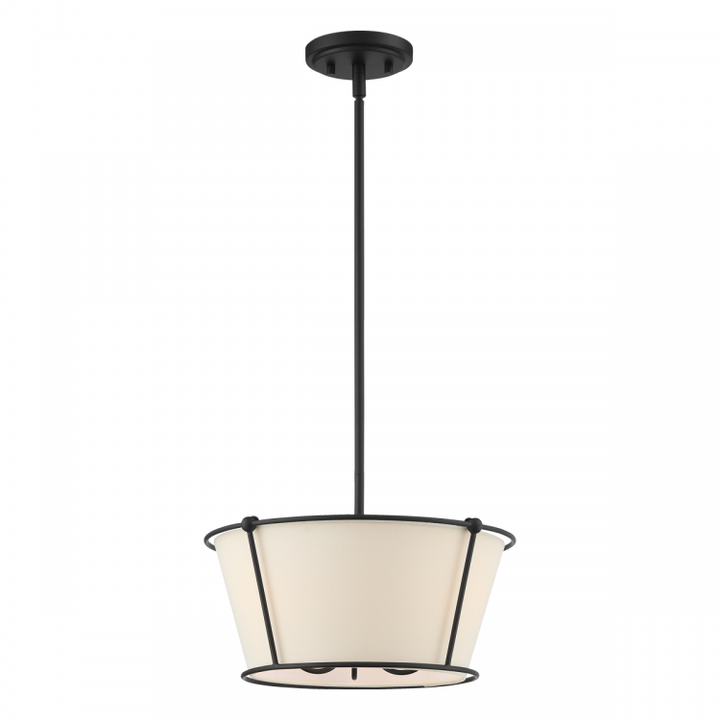 Pulito 15 Inch Pendant