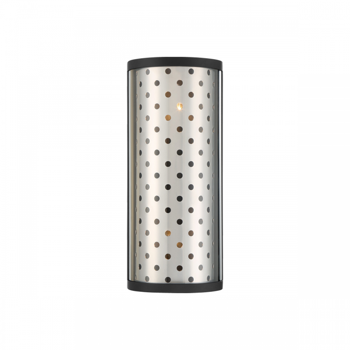 Grado 2 Light Wall Sconce