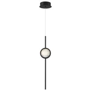 Barletta LED Pendant