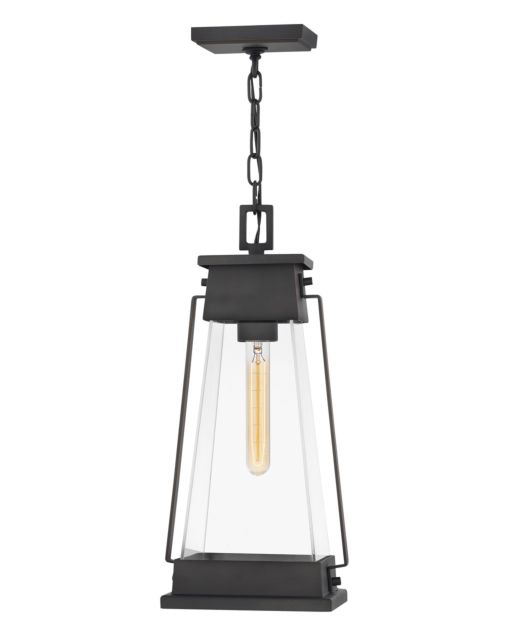 Arcadia Outdoor Hanging Lantern