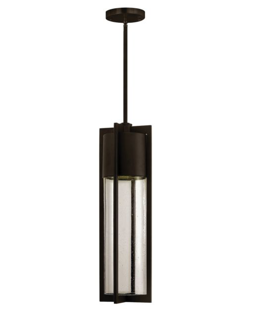 Shelter Outdoor Hanging Lantern