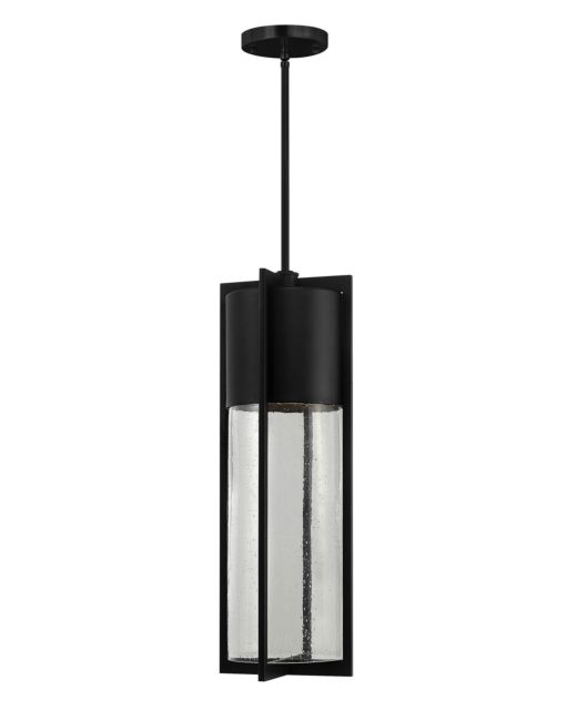 Shelter Outdoor Hanging Lantern