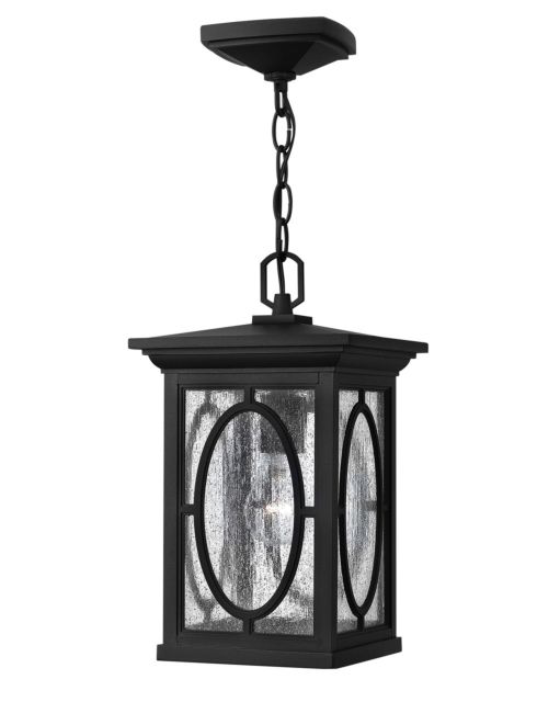 Randolph Outdoor Hanging Lantern