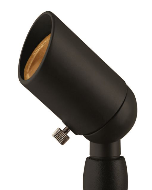 Accent Outdoor Spot Light