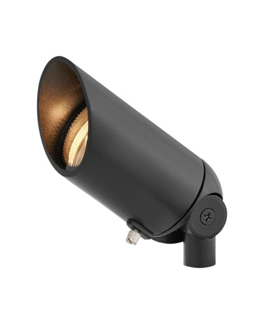 Accent Outdoor Spot Light