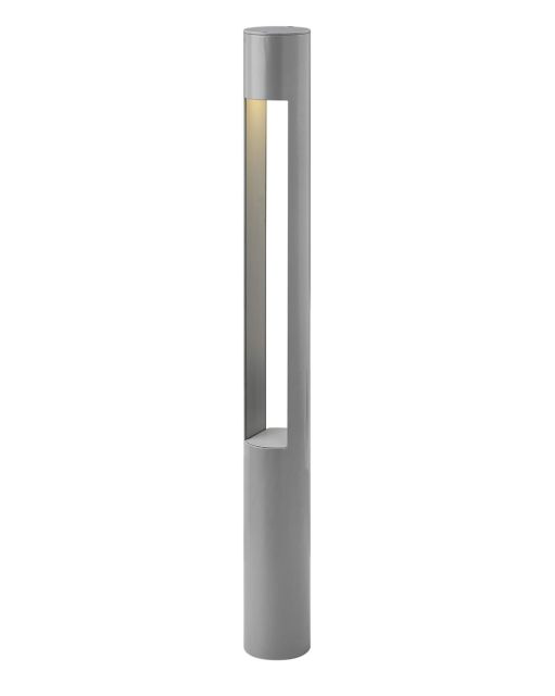 Atlantis Outdoor Bollard